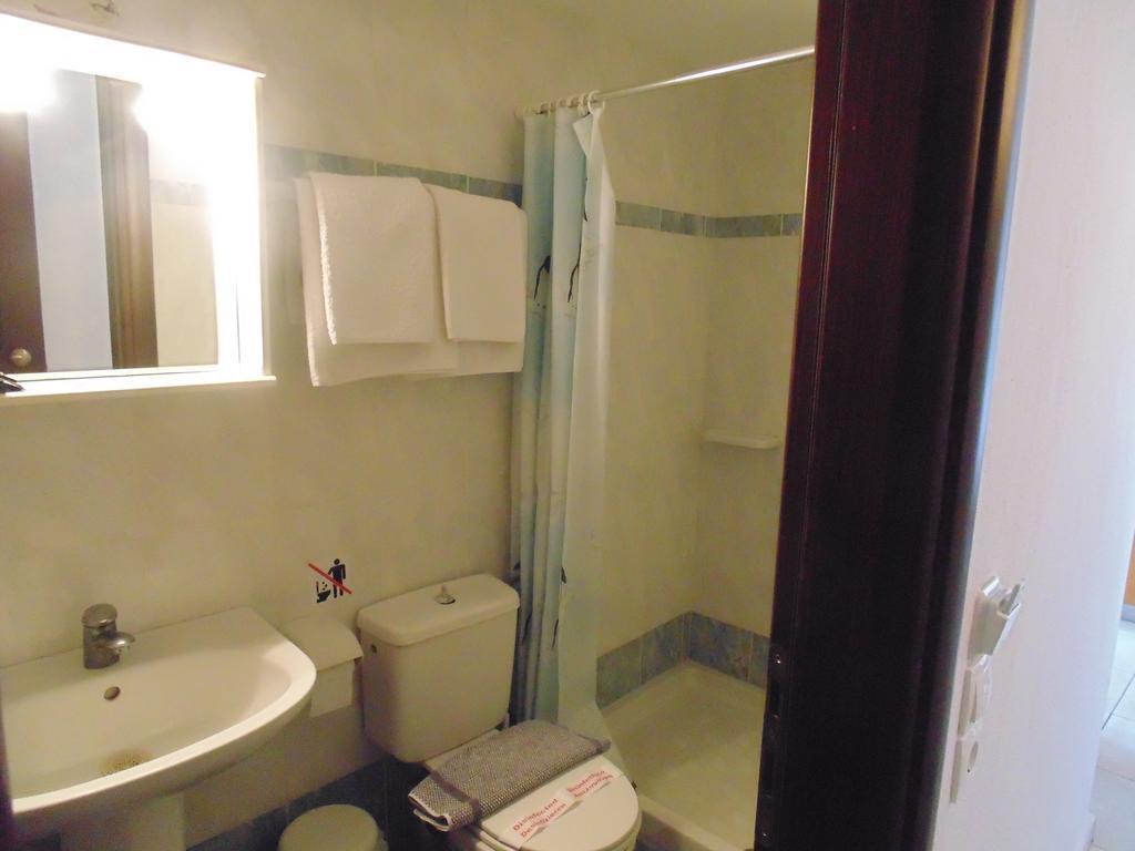 Maria Studios * Skiathos Town