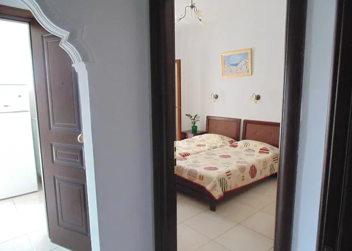 Maria Studios