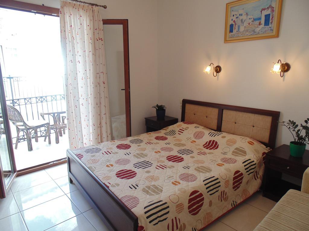 Maria Studios *