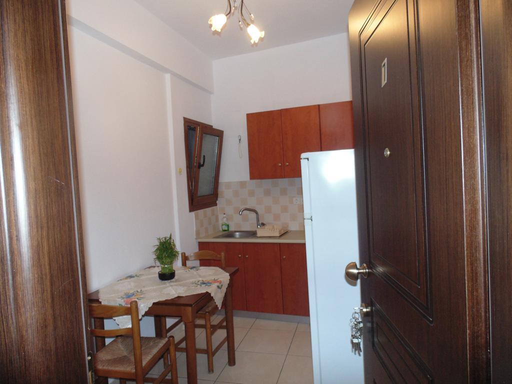 Maria Studios