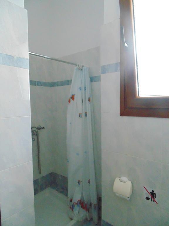 Maria Studios Apartment *
