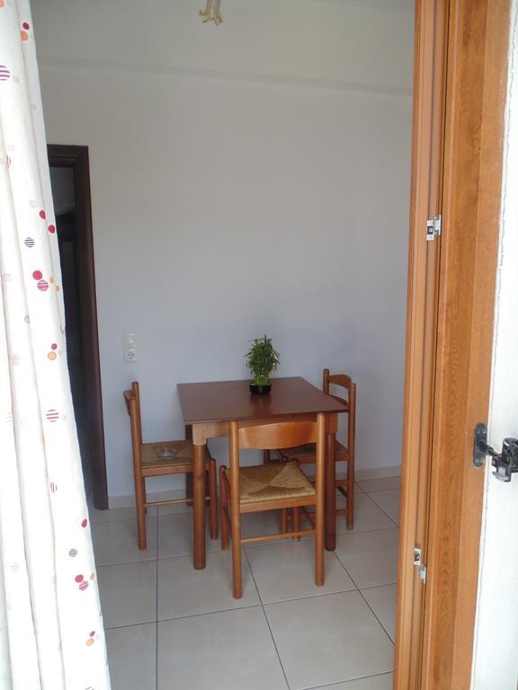 Apartment Maria Studios Skiathos Town